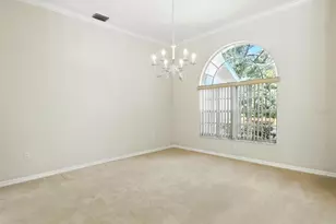 8 Sweetgum Ct N, Homosassa, FL 34446 - Photo 10