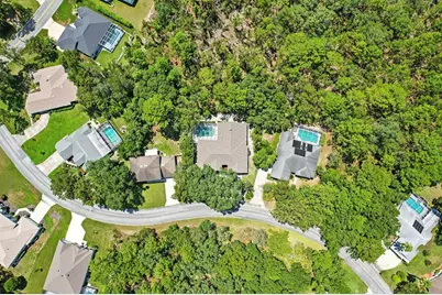 8 Sweetgum Court N, Homosassa, FL 34446 - Photo 46