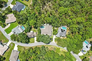 8 Sweetgum Ct N, Homosassa, FL 34446 - Photo 46