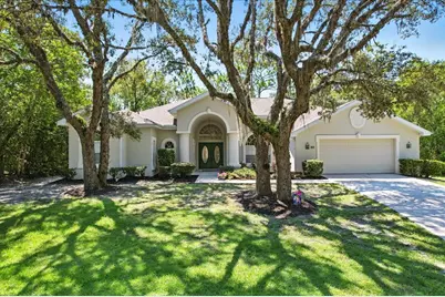 8 Sweetgum Court N, Homosassa, FL 34446 - Photo 44