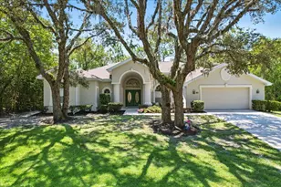 8 Sweetgum Ct N, Homosassa, FL 34446 - Photo 44