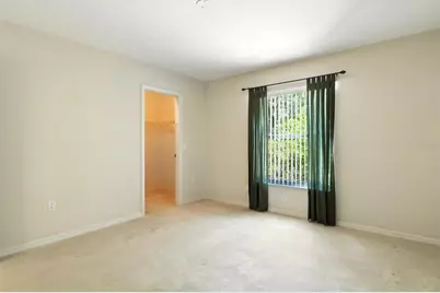 8 Sweetgum Court N, Homosassa, FL 34446 - Photo 30