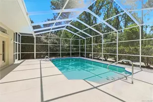 8 Sweetgum Ct N, Homosassa, FL 34446 - Photo 2