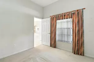 8 Sweetgum Ct N, Homosassa, FL 34446 - Photo 20