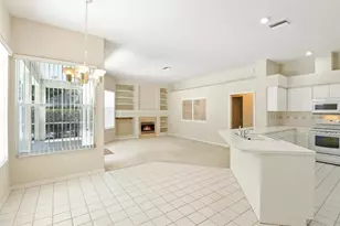 8 Sweetgum Ct N, Homosassa, FL 34446 - Photo 18
