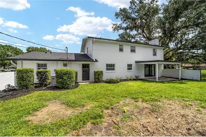 4824 SE 3rd Street, Ocala, FL 34471 - Photo 70