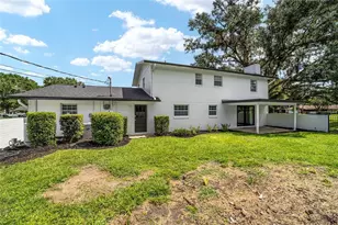 4824 SE 3rd St, Ocala, FL 34471 - Photo 70