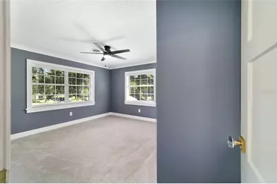 4824 SE 3rd Street, Ocala, FL 34471 - Photo 60