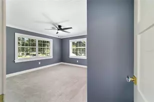 4824 SE 3rd St, Ocala, FL 34471 - Photo 60