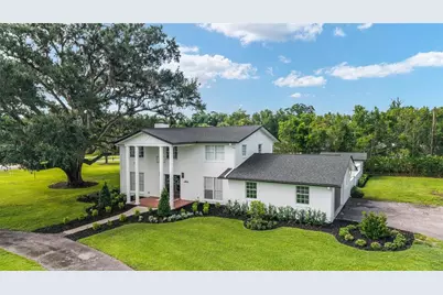 4824 SE 3rd Street, Ocala, FL 34471 - Photo 80