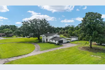 4824 SE 3rd Street, Ocala, FL 34471 - Photo 74