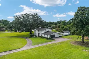 4824 SE 3rd St, Ocala, FL 34471 - Photo 74