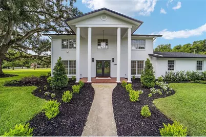 4824 SE 3rd Street, Ocala, FL 34471 - Photo 6