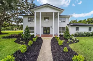 4824 SE 3rd St, Ocala, FL 34471 - Photo 6