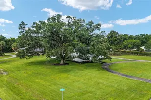 4824 SE 3rd St, Ocala, FL 34471 - Photo 78
