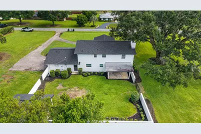 4824 SE 3rd Street, Ocala, FL 34471 - Photo 92