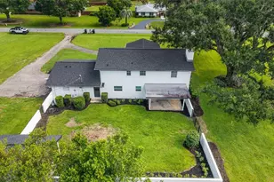 4824 SE 3rd St, Ocala, FL 34471 - Photo 92