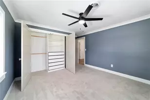 4824 SE 3rd St, Ocala, FL 34471 - Photo 62