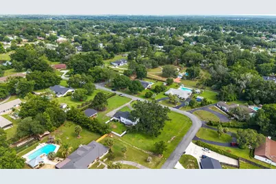 4824 SE 3rd Street, Ocala, FL 34471 - Photo 90