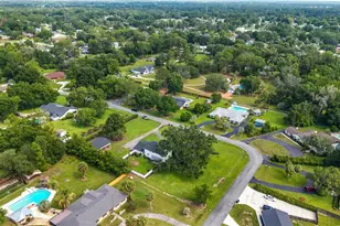 4824 SE 3rd St, Ocala, FL 34471 - Photo 90