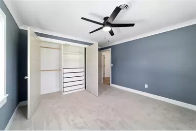 4824 SE 3rd Street, Ocala, FL 34471 - Photo 60