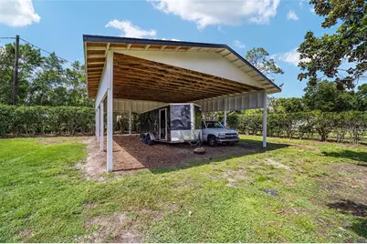 4824 SE 3rd Street, Ocala, FL 34471 - Photo 72