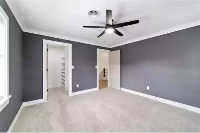 4824 SE 3rd Street, Ocala, FL 34471 - Photo 54