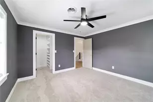 4824 SE 3rd St, Ocala, FL 34471 - Photo 54