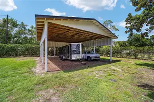 4824 SE 3rd St, Ocala, FL 34471 - Photo 74