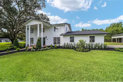 4824 SE 3rd Street, Ocala, FL 34471 - Photo 4