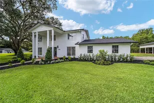 4824 SE 3rd St, Ocala, FL 34471 - Photo 4