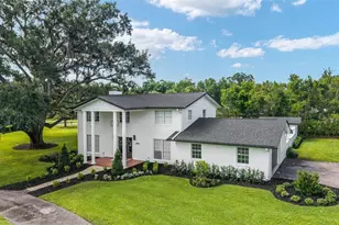 4824 SE 3rd St, Ocala, FL 34471 - Photo 82