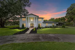 4824 SE 3rd St, Ocala, FL 34471 - Photo 2