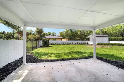 4824 SE 3rd Street, Ocala, FL 34471 - Photo 62