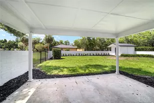 4824 SE 3rd St, Ocala, FL 34471 - Photo 62