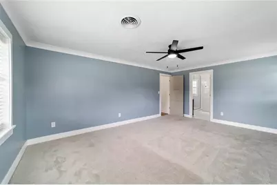 4824 SE 3rd Street, Ocala, FL 34471 - Photo 46