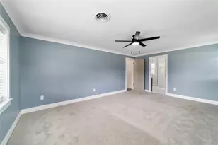 4824 SE 3rd St, Ocala, FL 34471 - Photo 46