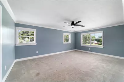 4824 SE 3rd Street, Ocala, FL 34471 - Photo 46