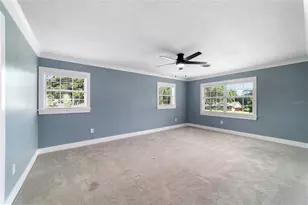 4824 SE 3rd St, Ocala, FL 34471 - Photo 46