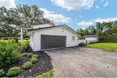 4824 SE 3rd Street, Ocala, FL 34471 - Photo 4