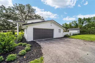 4824 SE 3rd St, Ocala, FL 34471 - Photo 4