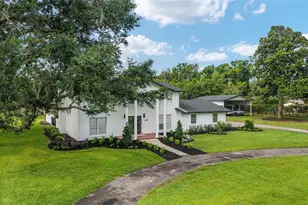 4824 SE 3rd St, Ocala, FL 34471 - Photo 80