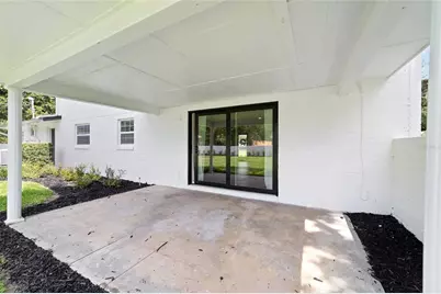 4824 SE 3rd Street, Ocala, FL 34471 - Photo 64