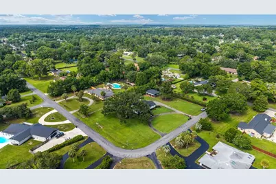 4824 SE 3rd Street, Ocala, FL 34471 - Photo 84
