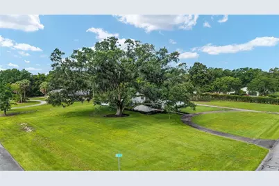 4824 SE 3rd Street, Ocala, FL 34471 - Photo 76