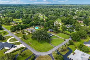 4824 SE 3rd St, Ocala, FL 34471 - Photo 86
