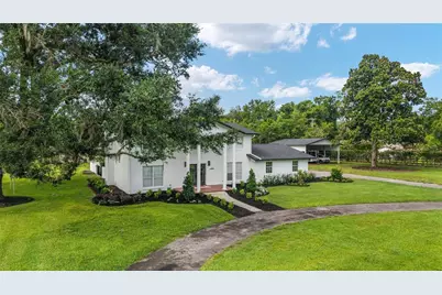4824 SE 3rd Street, Ocala, FL 34471 - Photo 78