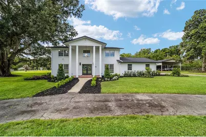 4824 SE 3rd Street, Ocala, FL 34471 - Photo 1