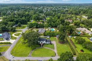 4824 SE 3rd St, Ocala, FL 34471 - Photo 82