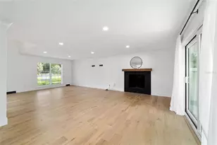 4824 SE 3rd St, Ocala, FL 34471 - Photo 18